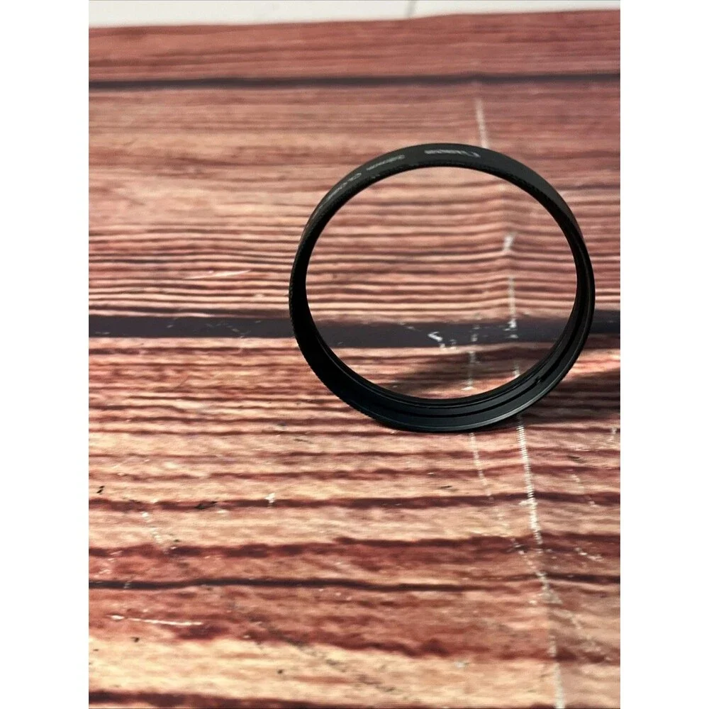 Canon 58mm Close-Up Lens 500D